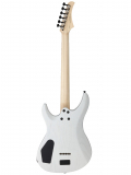 JMY3-ASH-E Mythic J-Standard (Open Pore White), зображення 2